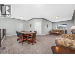 3473 Lakeview Place Unit# 202, Enderby, BC V0E1V5 Photo 27