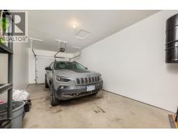3473 Lakeview Place Unit# 202, Enderby, BC V0E1V5 Photo 30
