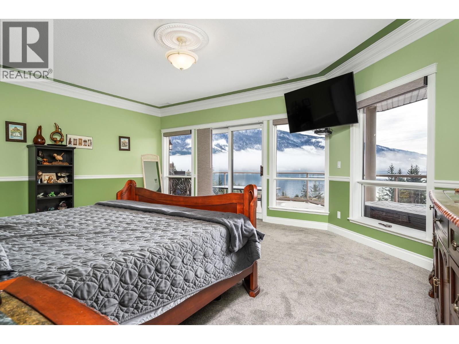 202 3473 Lakeview Place, Enderby