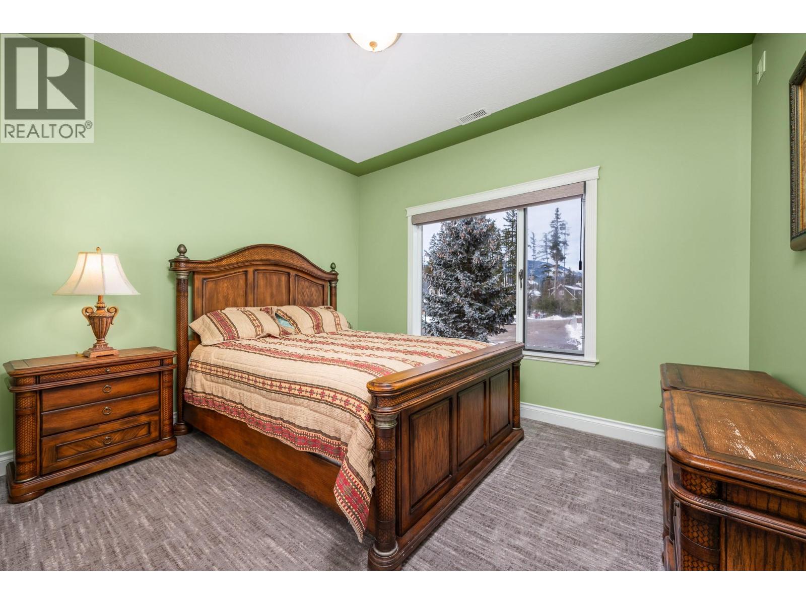 #202 3473 Lakeview Place - 5