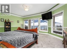 3473 Lakeview Place Unit# 202, Enderby, BC V0E1V5 Photo 17