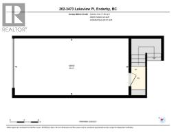 3473 Lakeview Place Unit# 202, Enderby, BC V0E1V5 Photo 56