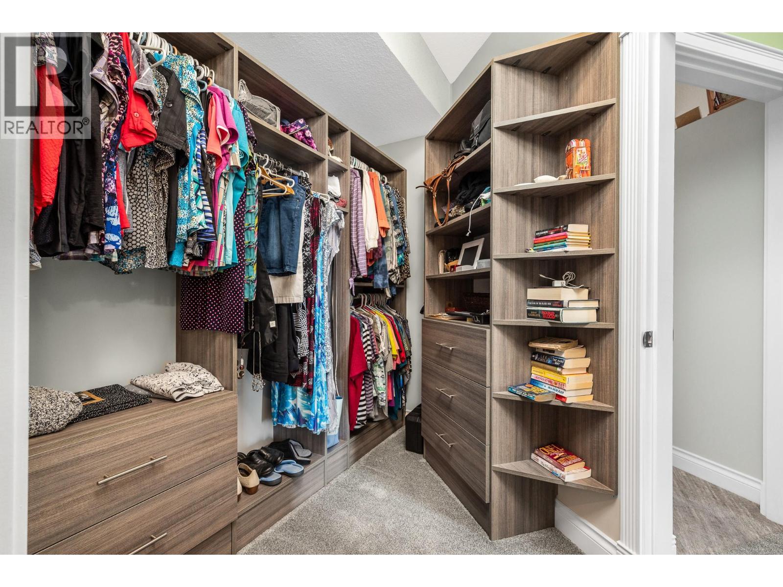 202 3473 Lakeview Place, Enderby