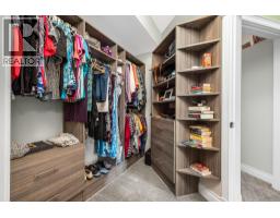 3473 Lakeview Place Unit# 202, Enderby, BC V0E1V5 Photo 18