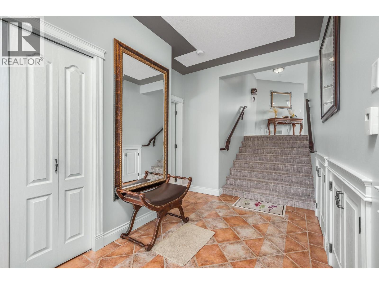 202 3473 Lakeview Place, Enderby