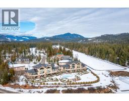 3473 Lakeview Place Unit# 202, Enderby, BC V0E1V5 Photo 44
