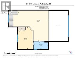 3473 Lakeview Place Unit# 202, Enderby, BC V0E1V5 Photo 55