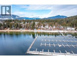 3473 Lakeview Place Unit# 202, Enderby, BC V0E1V5 Photo 49