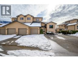 3473 Lakeview Place Unit# 202, Enderby, BC V0E1V5 Photo 37