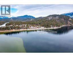 3473 Lakeview Place Unit# 202, Enderby, BC V0E1V5 Photo 48