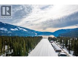 3473 Lakeview Place Unit# 202, Enderby, BC V0E1V5 Photo 52