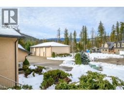 3473 Lakeview Place Unit# 202, Enderby, BC V0E1V5 Photo 31