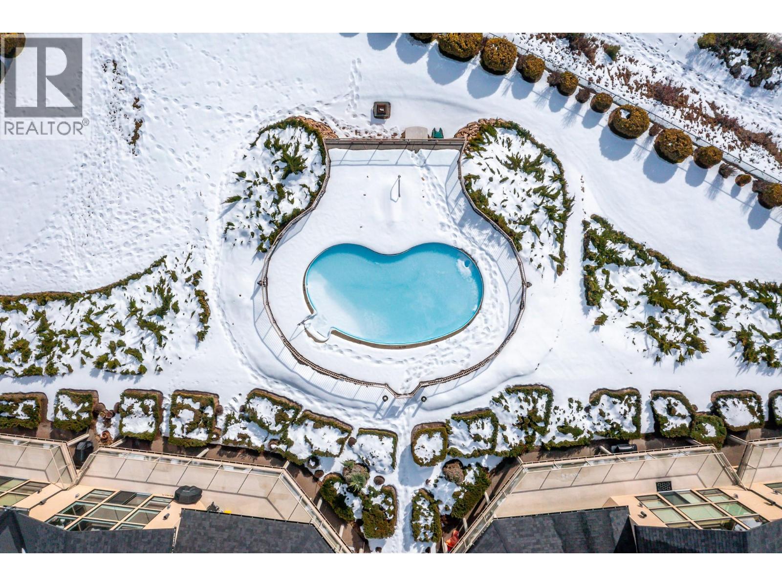 202 3473 Lakeview Place, Enderby