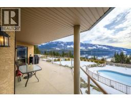 3473 Lakeview Place Unit# 202, Enderby, BC V0E1V5 Photo 40
