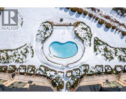 3473 Lakeview Place Unit# 202, Enderby, BC V0E1V5 Photo 53