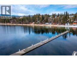 3473 Lakeview Place Unit# 202, Enderby, BC V0E1V5 Photo 50