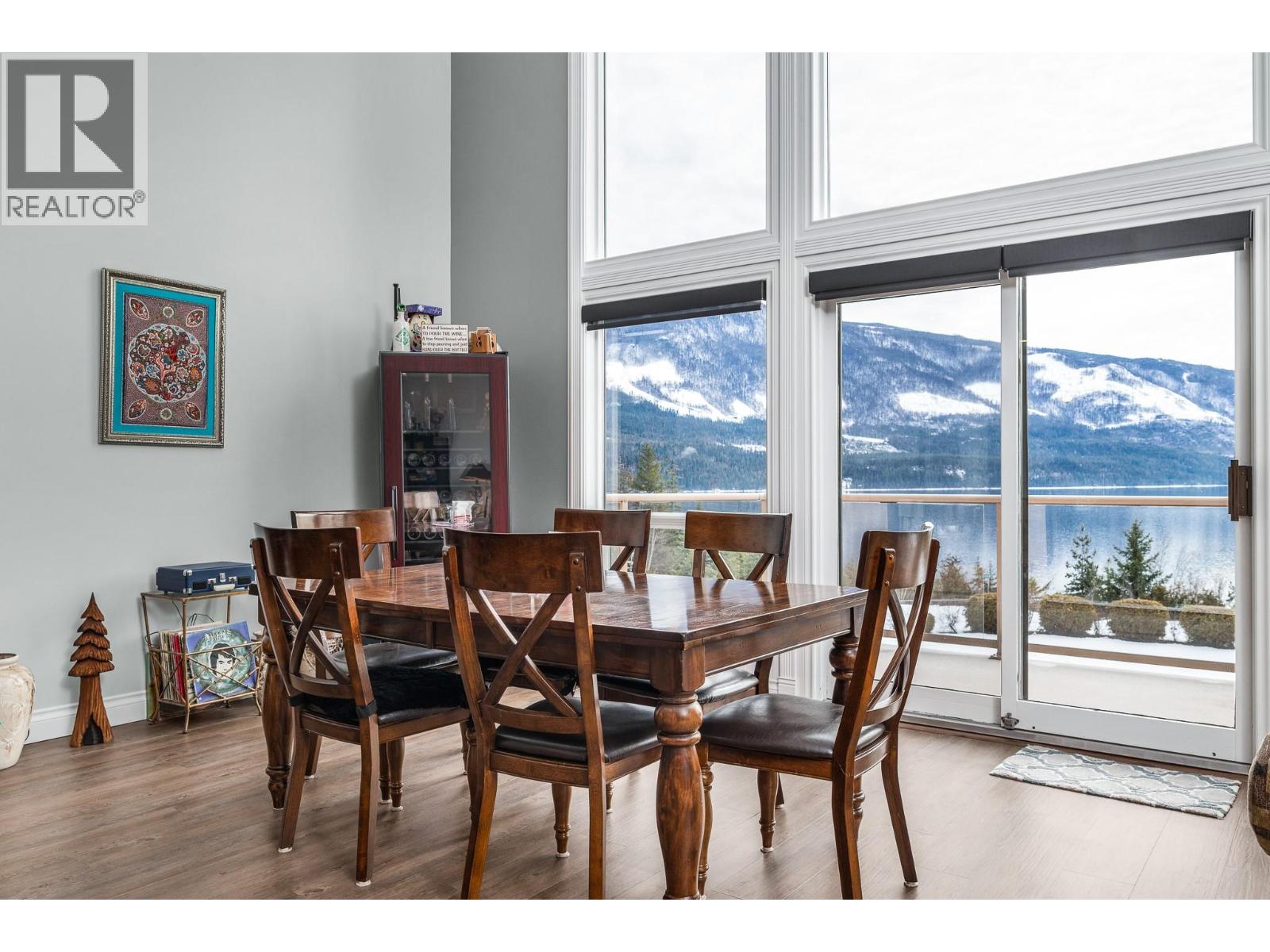 202 3473 Lakeview Place, Enderby