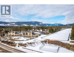 3473 Lakeview Place Unit# 202, Enderby, BC V0E1V5 Photo 45