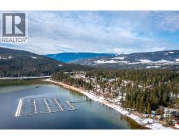 3473 Lakeview Place Unit# 202, Enderby, BC V0E1V5 Photo 51