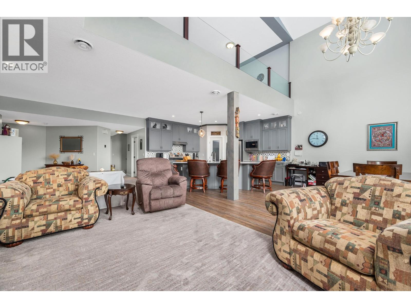 202 3473 Lakeview Place, Enderby