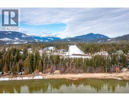 3473 Lakeview Place Unit# 202, Enderby, BC V0E1V5 Photo 46