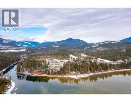 3473 Lakeview Place Unit# 202, Enderby, BC V0E1V5 Photo 47