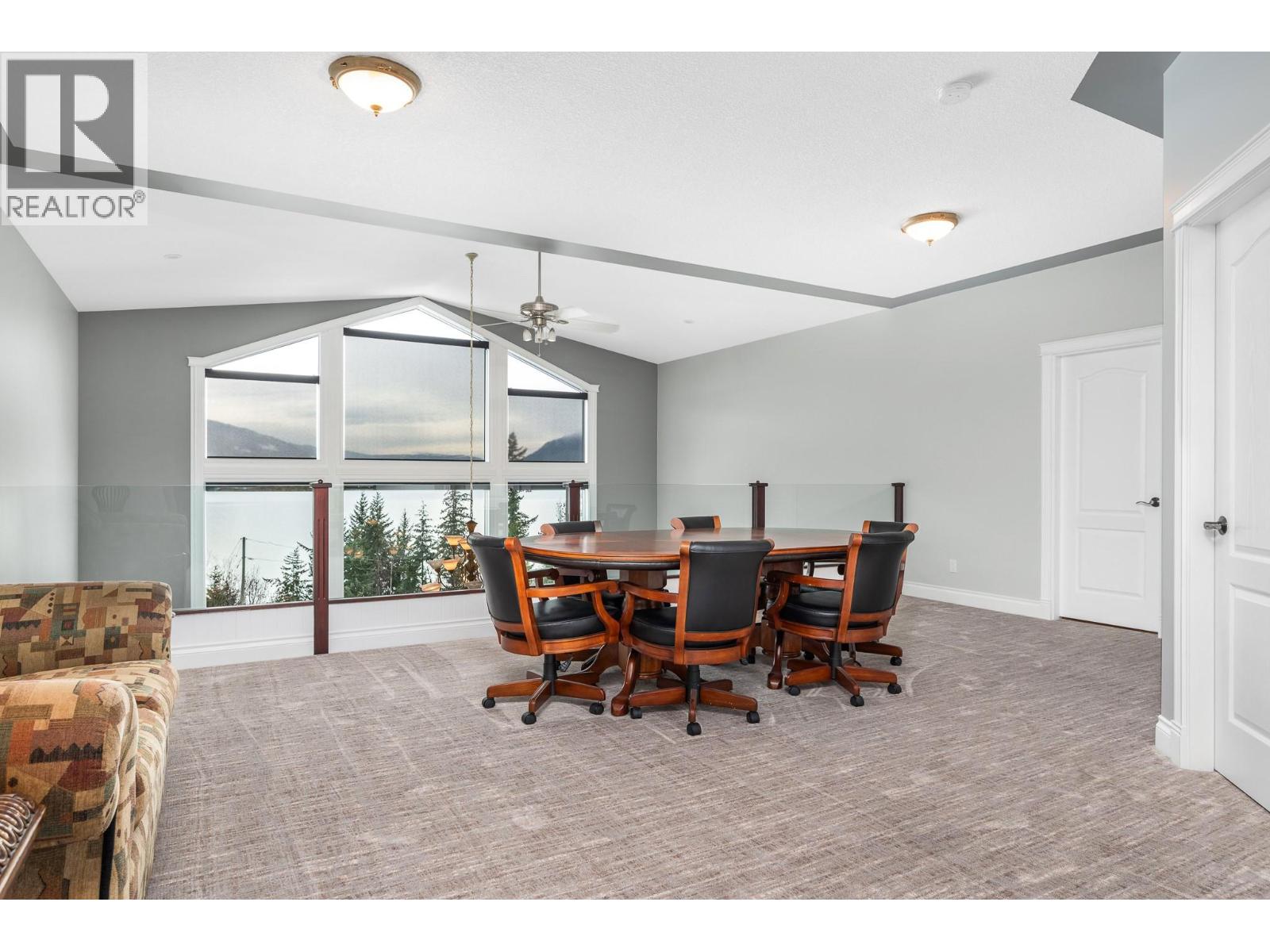 202 3473 Lakeview Place, Enderby