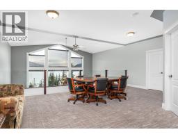 3473 Lakeview Place Unit# 202, Enderby, BC V0E1V5 Photo 25