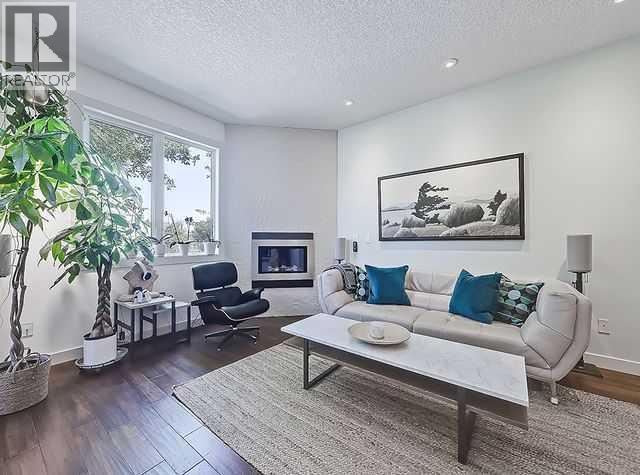 Single Family House for Sale in   Avenue NE Winston Heights/Mountview Calgary 