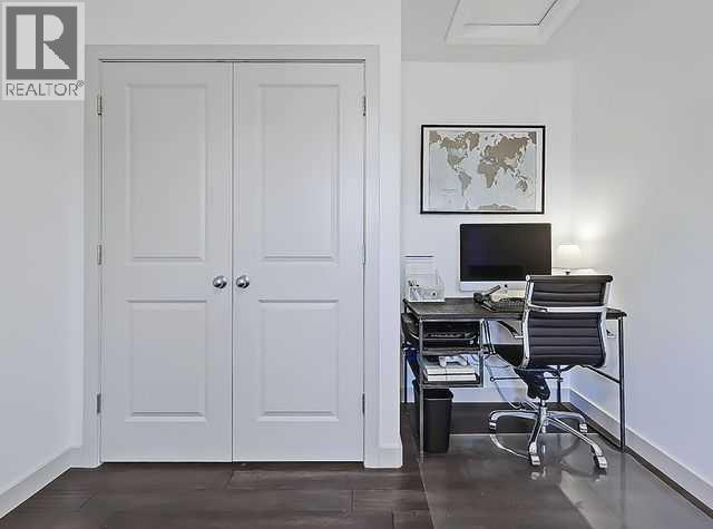 Single Family House for Sale in   Avenue NE Winston Heights/Mountview Calgary 