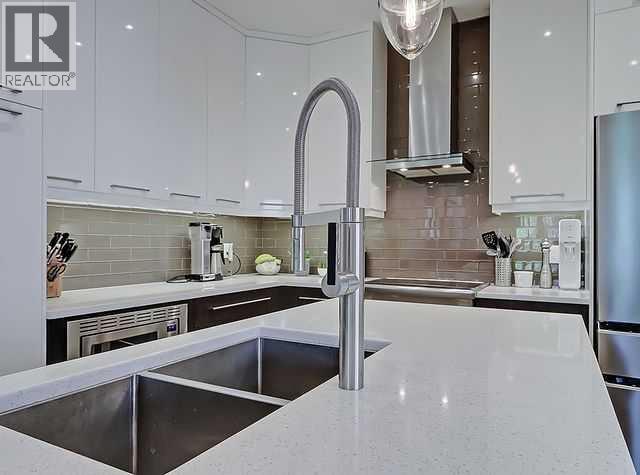 Single Family House for Sale in   Avenue NE Winston Heights/Mountview Calgary 