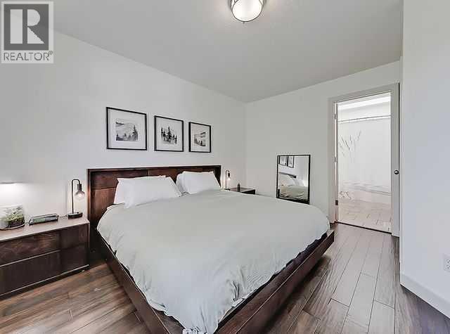 Single Family House for Sale in   Avenue NE Winston Heights/Mountview Calgary 