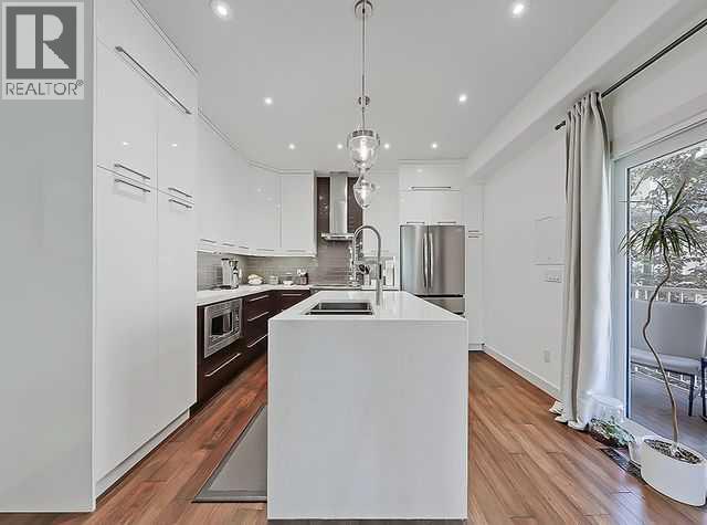 Single Family House for Sale in   Avenue NE Winston Heights/Mountview Calgary 