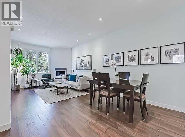 Single Family House for Sale in   Avenue NE Winston Heights/Mountview Calgary 