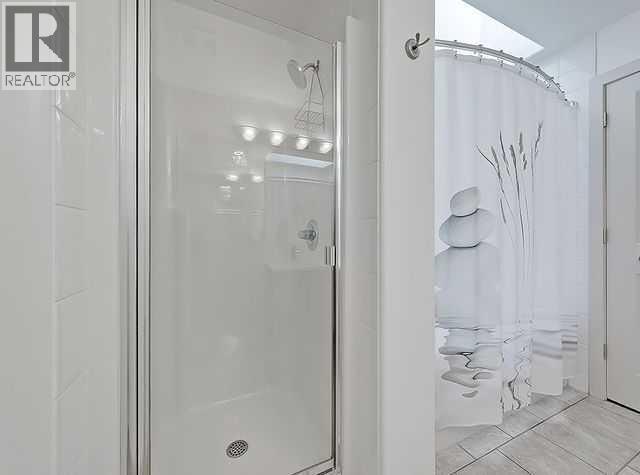 Single Family House for Sale in   Avenue NE Winston Heights/Mountview Calgary 