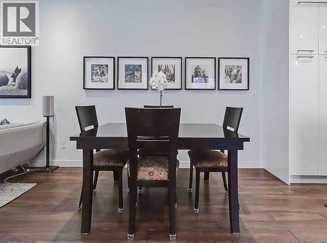 Single Family House for Sale in   Avenue NE Winston Heights/Mountview Calgary 