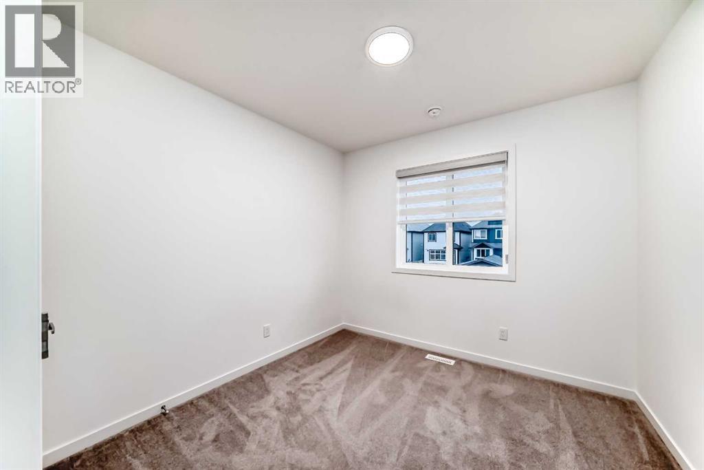 Single Family House for Sale in  Mahogany Boulevard SE Mahogany Calgary 