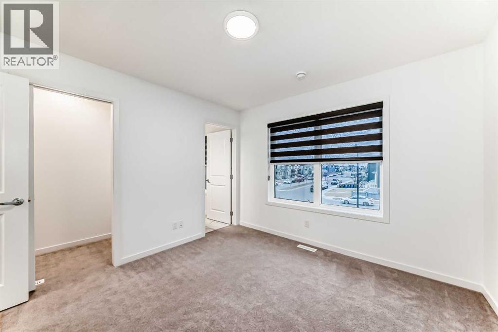 Single Family House for Sale in  Mahogany Boulevard SE Mahogany Calgary 