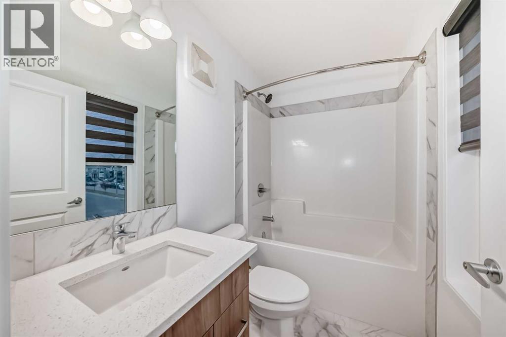 Single Family House for Sale in  Mahogany Boulevard SE Mahogany Calgary 