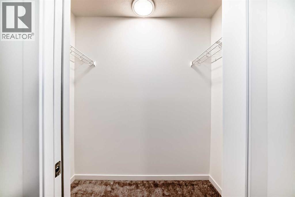 Single Family House for Sale in  Mahogany Boulevard SE Mahogany Calgary 