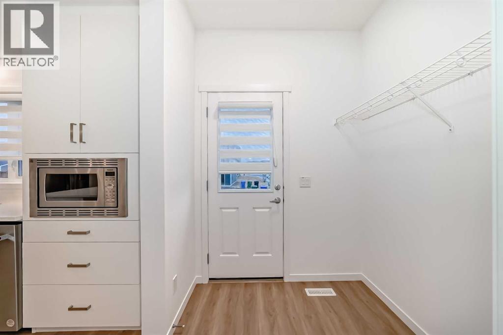 Single Family House for Sale in  Mahogany Boulevard SE Mahogany Calgary 