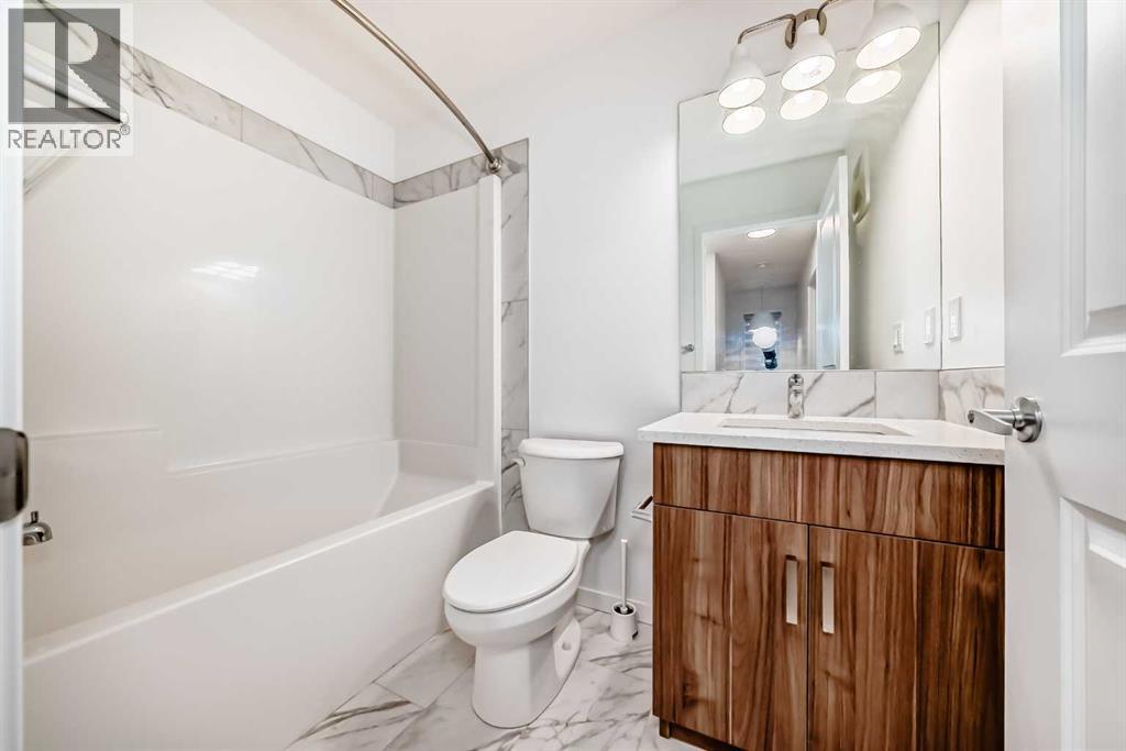 Single Family House for Sale in  Mahogany Boulevard SE Mahogany Calgary 