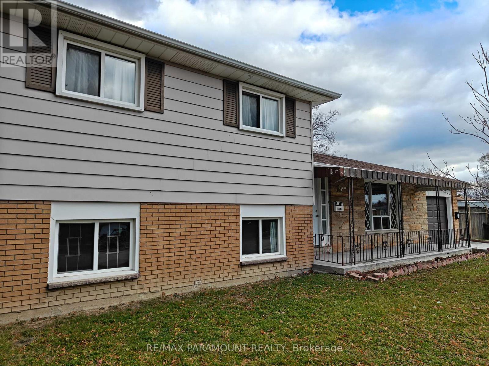 3447 MONICA DRIVE - Photo 3 of 43, Mississauga (Malton), Ontario