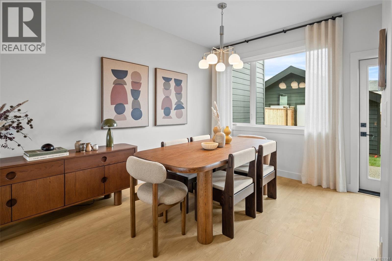 3759 Producers Way, Colwood