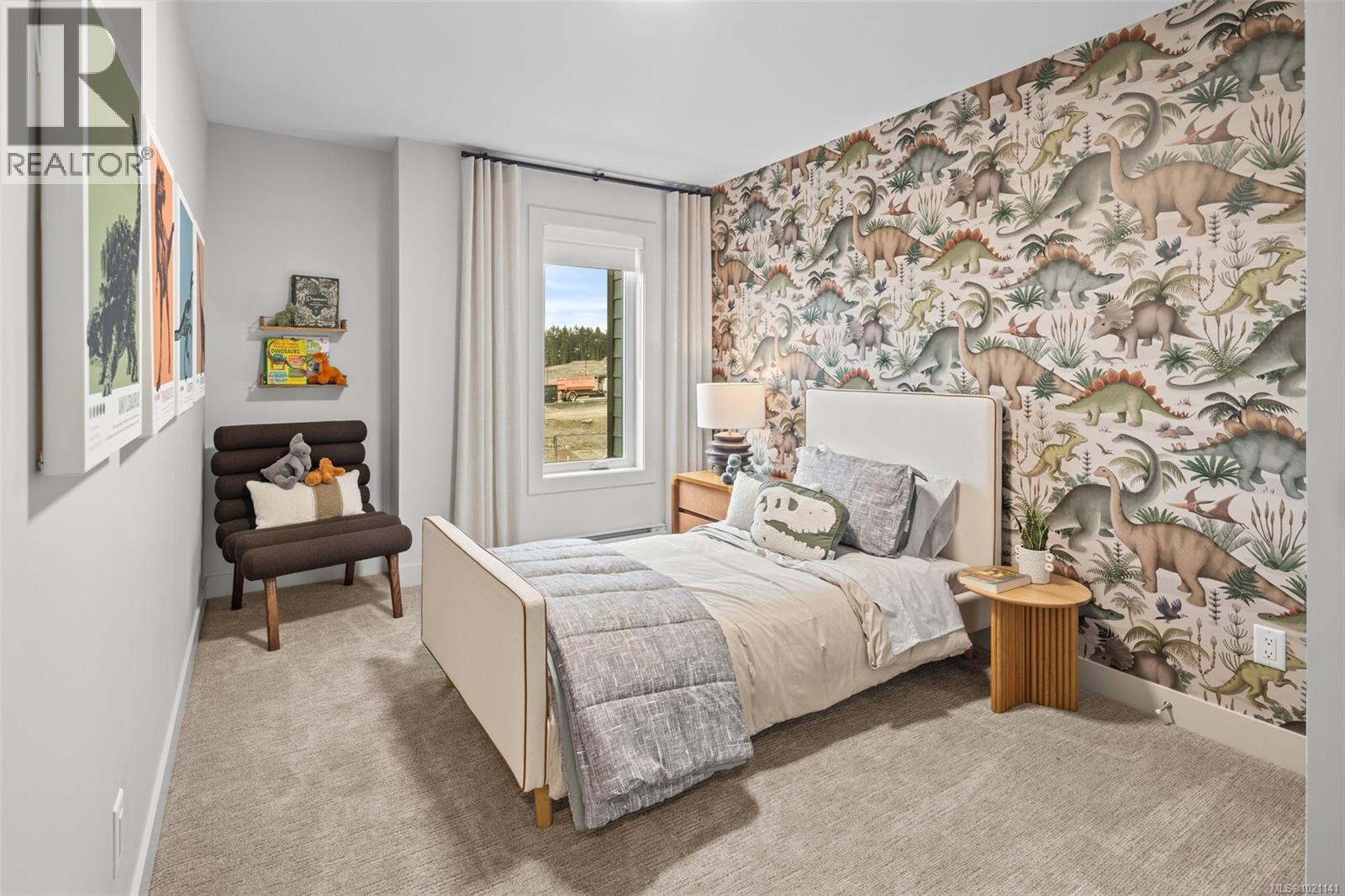 3759 Producers Way, Colwood