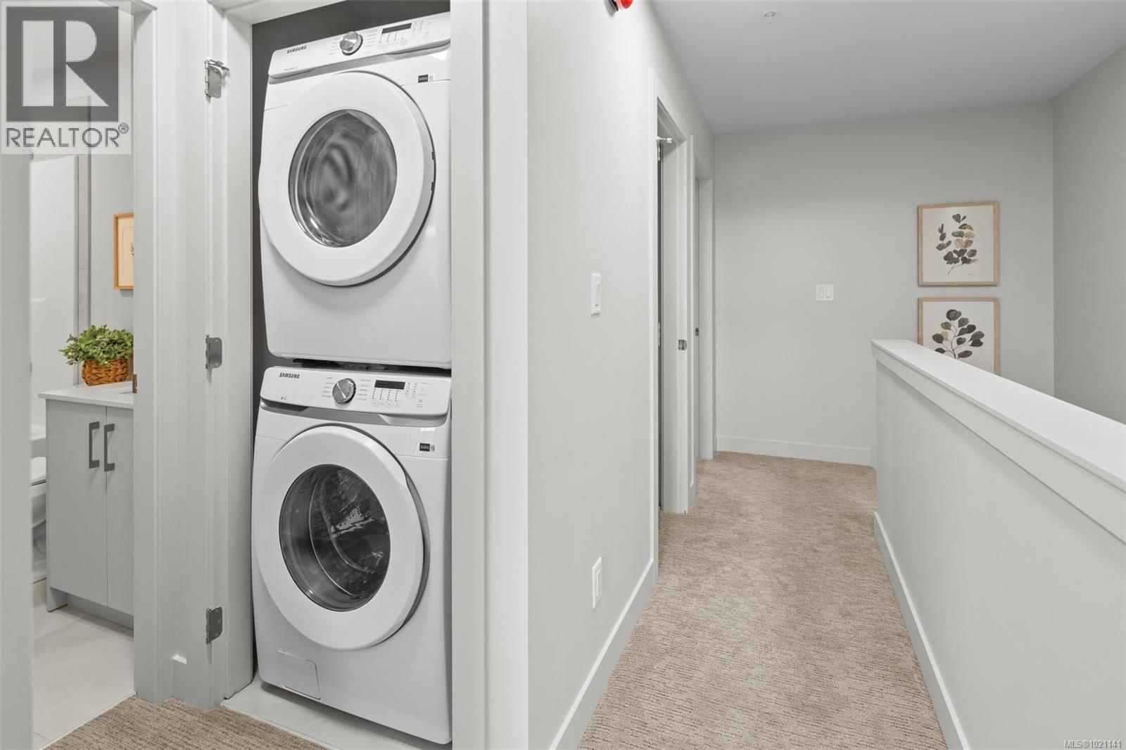 3759 Producers Way, Colwood