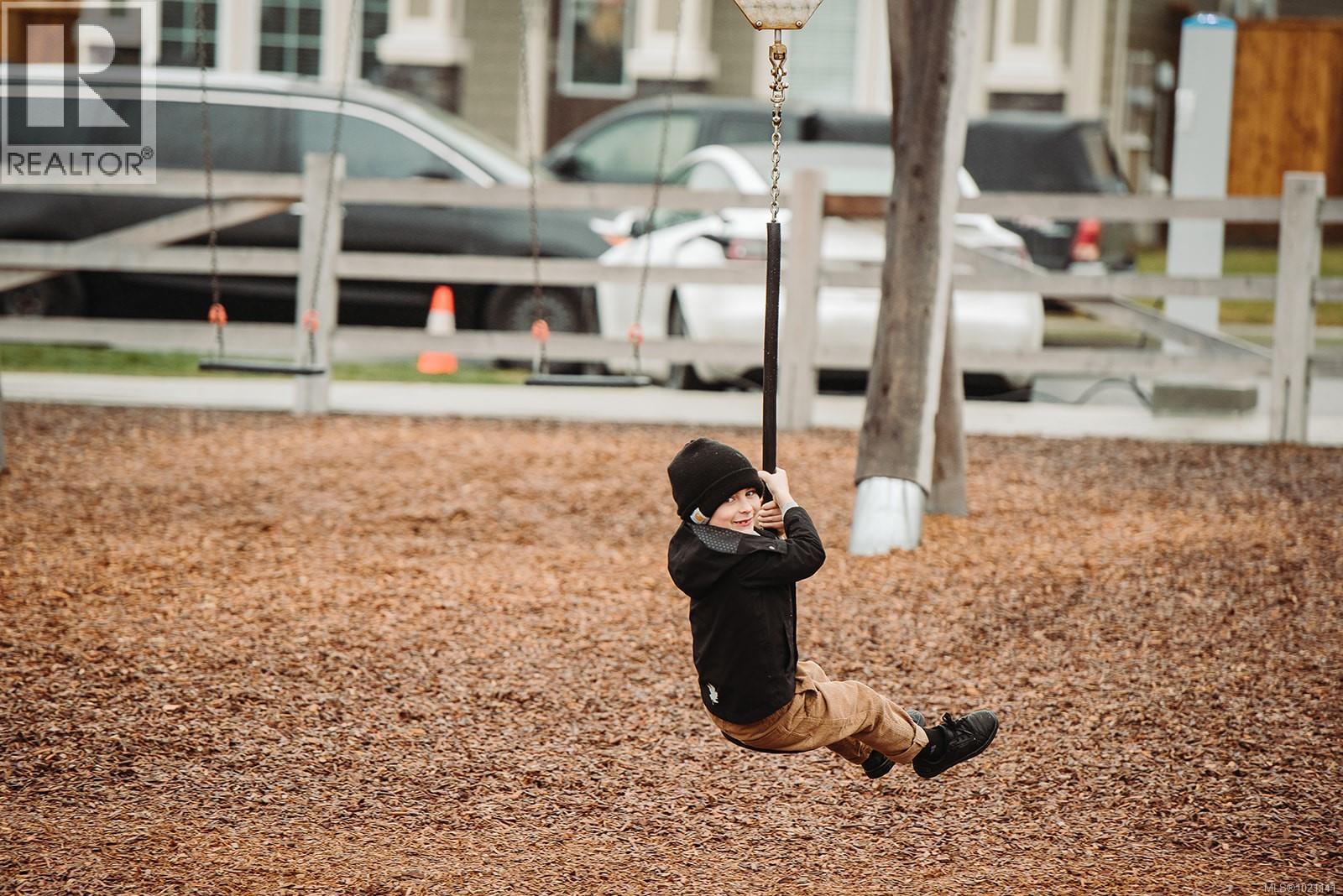 3759 Producers Way, Colwood