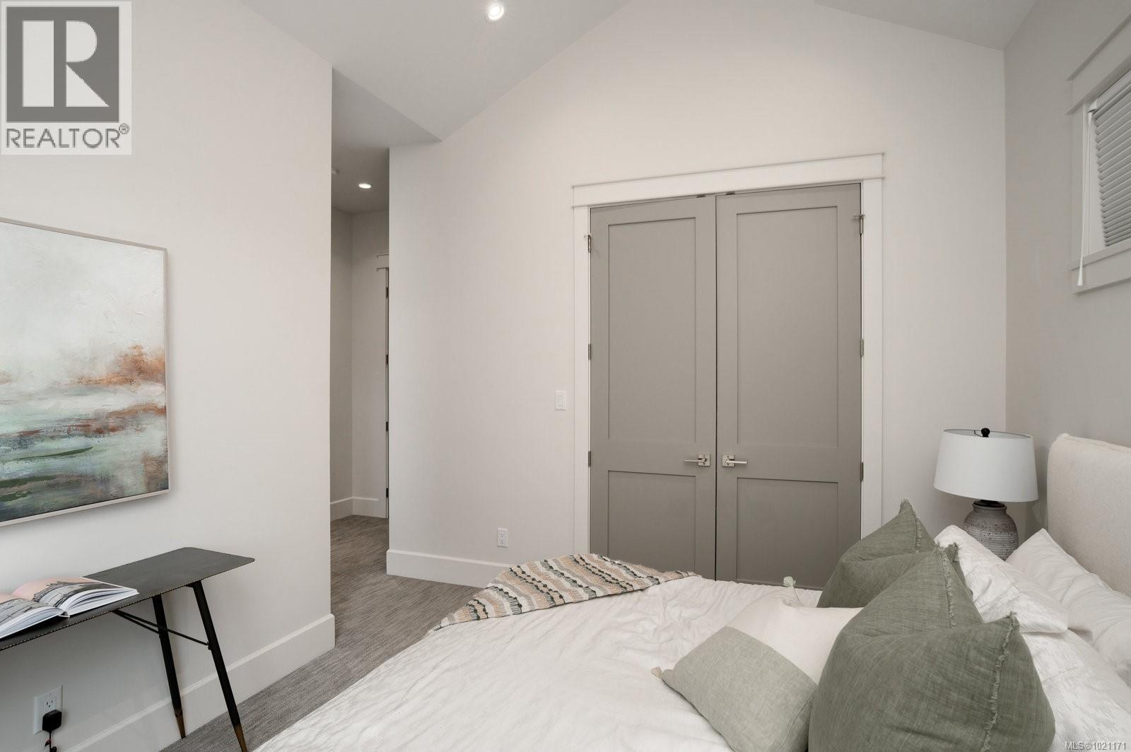  2639 Victor Street, Victoria