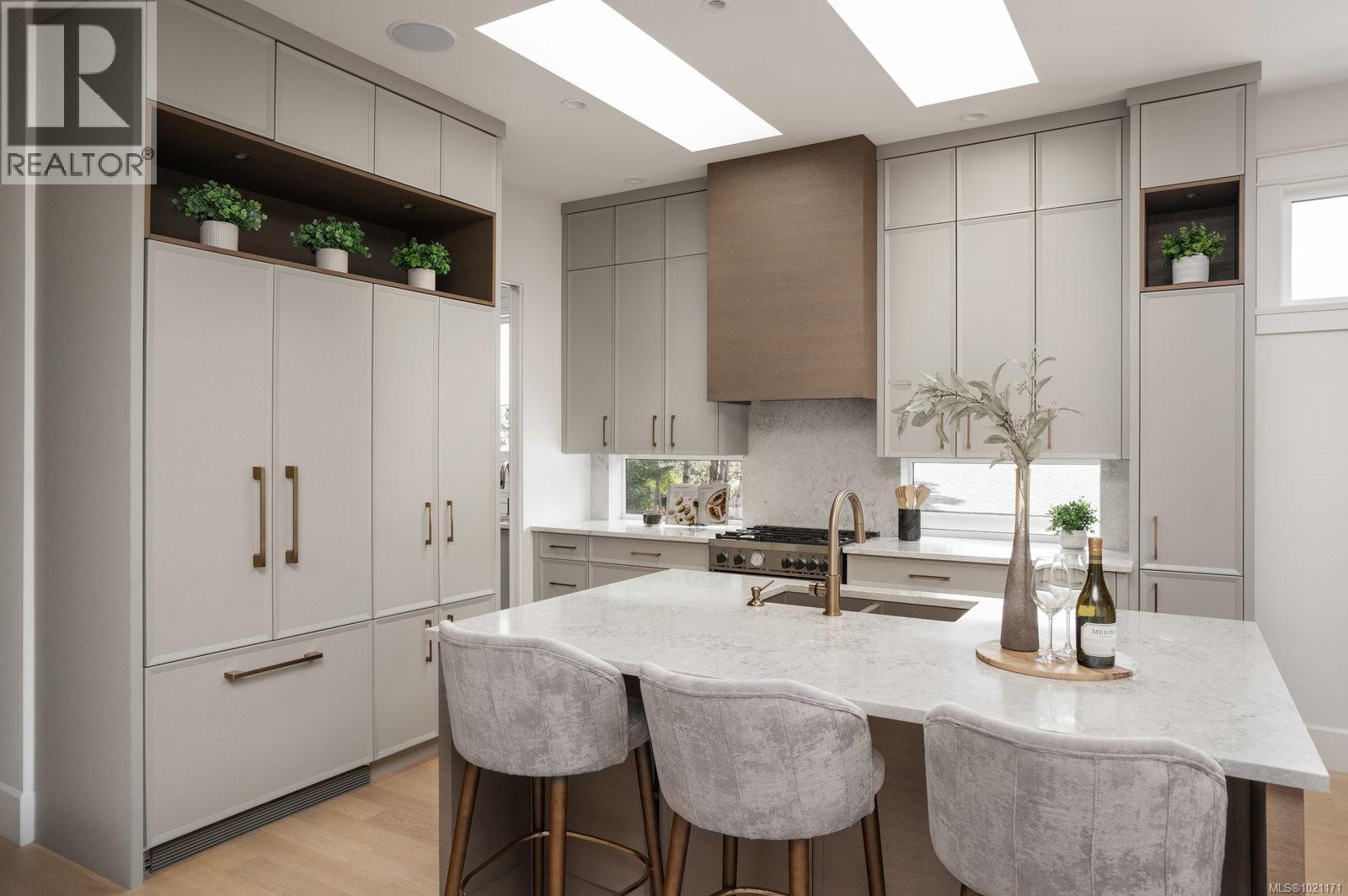  2639 Victor Street, Victoria