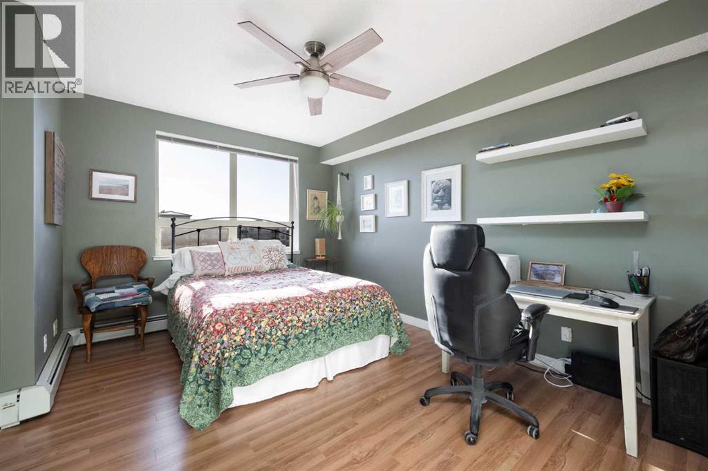 136 Sandpiper Road, Fort McMurray